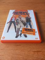 Spion van Oranje, Alle leeftijden, Ophalen of Verzenden, Zo goed als nieuw, Komedie