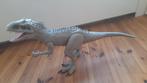 Grote Dinosaurus: Indominus Rex, Ophalen, Gebruikt, Jongen of Meisje