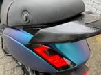 GEZOCHT Piaggio zip alles aanbieden direct geld en opgehaald, Fietsen en Brommers, Scooters | Piaggio, Ophalen, Zo goed als nieuw