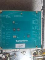 Daalderop Comfort Classic hoofdprint, Ophalen of Verzenden