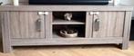 Tv kast / dressoir. BIJNA gratis. Weggeef prijs !, Ophalen, 25 tot 50 cm, Minder dan 100 cm
