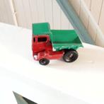 Lesney, Ophalen of Verzenden, Zo goed als nieuw, Auto, Lesney