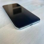 iPhone Air 256GB, Ophalen of Verzenden, Zo goed als nieuw, Blauw, 256 GB