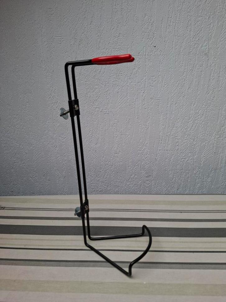 Brandblusserhouder, Caravans en Kamperen, Camper-accessoires, Ophalen of Verzenden