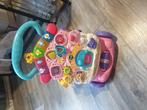 Vtech looprek, Kinderen en Baby's, Speelgoed | Babyspeelgoed, Ophalen of Verzenden
