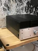 T.A.C. T-22, Ophalen, Gebruikt, Overige merken