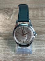 Prachtig horloge van Lasita, Ophalen of Verzenden