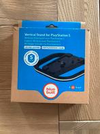Verticale standaard playstation 5, Ophalen of Verzenden, Nieuw, Controller, PlayStation 5