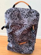 Handbagage koffer trolley Eastpak Tranverz S, Overige materialen, Wieltjes, 50 tot 60 cm, Ophalen of Verzenden