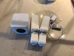 Ubiquiti AmpliFi HD Mesh Wi-Fi Systeem (Router + 2 Mesh Poin, Computers en Software, Ophalen of Verzenden, Gebruikt, Router