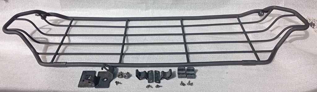 Volvo OEM 940 1 Estate dog guard, Ophalen