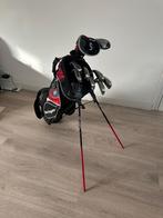 Ben Sayers golfset, Sport en Fitness, Ophalen of Verzenden, Gebruikt, Set, Overige merken