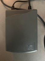 E-Bike Oplader voor Sparta of Batavus elektrische fiets, Ophalen of Verzenden, Gebruikt