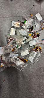 Controller windgoo partij, Ophalen of Verzenden, Overige typen