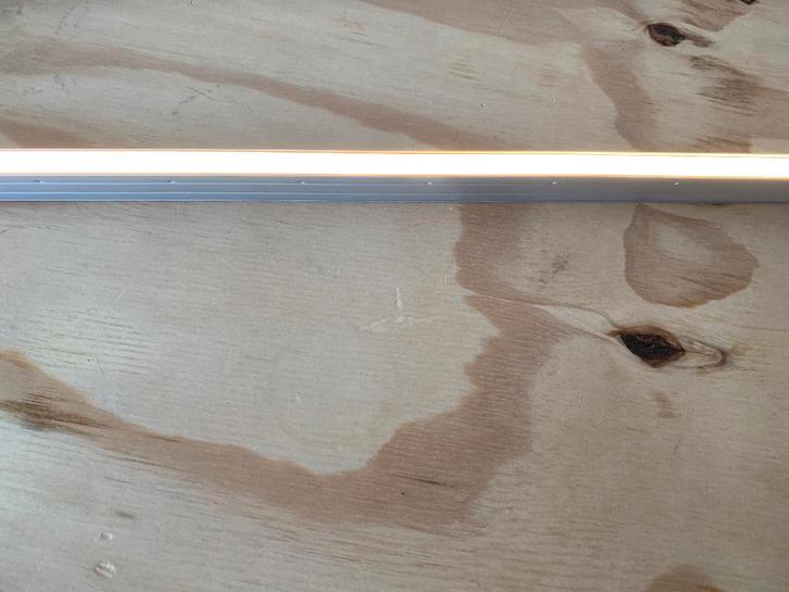 nieuw Partij strips voor lichtslangen ledslangen Maretti, Huis en Inrichting, Lampen | Overige, Nieuw, Ophalen of Verzenden