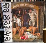 De Jeugd van Tegenwoordig Parels Voor Zwijnen lp, Ophalen of Verzenden, 2000 tot heden, Nieuw in verpakking, 12 inch