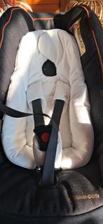 Maxi-Cosi autostoeltje, Ophalen of Verzenden