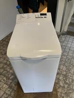 Wasmachine AEG bovenlader, Witgoed en Apparatuur, Wasmachines, Ophalen of Verzenden, Gebruikt, 1200 tot 1600 toeren, 85 tot 90 cm