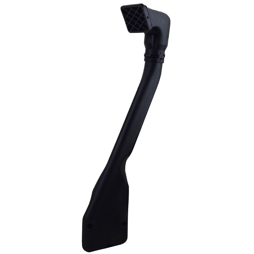 Snorkelkit Snorkel Land Rover Defender 2.5 TDI, Auto diversen, Verzenden, Automotive Parts, A.parts@hotmail.nl, Trasmolenlaan 12 3447 GZ Woerden