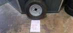 Vouwwagen wiel 10 inch steek 4x100 / 5,60x6.00 - 10 /  et 0, Ophalen, Nieuw