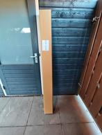 Nieuw: Velux SK08 Dakraam Hor, Ophalen, Nieuw, 200 cm of meer, 150 tot 200 cm