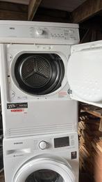 Droger, Ophalen, Gebruikt, Condens, Minder dan 85 cm