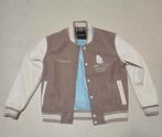 2morrowshype Varsity Jacket - Zo goed als nieuw, Ophalen of Verzenden, Zo goed als nieuw, Maat 46 (S) of kleiner