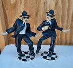 Blues brothers, Ophalen of Verzenden, Zo goed als nieuw