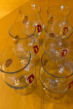 Bierglazen Duvel, Ophalen of Verzenden, Nieuw, Bierglas