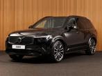Volvo XC90 2.0 T8 Plug-in hybrid AWD Ultra Dark B&W | MASSAG, 12 maanden, Gebruikt, 7 stoelen, Zwart