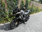 BMW R 1250 GS Adventure Kalamata Werkelijk in Nieuwstaat | Z, 1254 cc, Bedrijf, Meer dan 35 kW, Toermotor