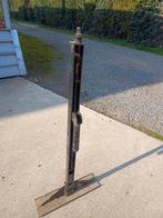 High lift jack defender – krik, Auto diversen, Krikken, Ophalen, Gebruikt, Mechanisch, Potkrik