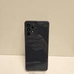 Samsung Galaxy A32 5G | 64GB | Zwart | B-Grade (838011), Samsung Electronics Benelux B.V., Nlsamsung@edelman.com, Evert van de Beekstraat 310, 1118 CX Schiphol, Nederland
