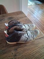 Aparte Rehab herenschoenen 42, Overige kleuren, Ophalen of Verzenden, Rehab, Gedragen