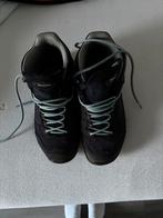 Meindl salo lady mid gtx maat 5, Ophalen of Verzenden, Zo goed als nieuw, Schoenen