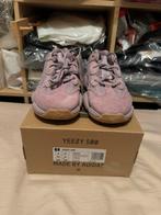 Adidas Yeezy 500 Soft vision - Meerdere dames maten, Sportschoenen, Nieuw, Ophalen of Verzenden, Roze