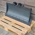 CW05 / CW10 Grondschuif Schuifbord - NIEUW, -, -, Nieuw, Ophalen of Verzenden