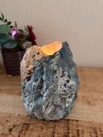 Gedenksteen/mini urn, Ophalen of Verzenden, Nieuw