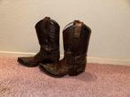 Sendra boots, Ophalen of Verzenden, Zo goed als nieuw, Bruin, Boots