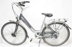 Refurbished Koga Silver Ace 47cm - Damesfiets, Gebruikt, KOGA, 47 tot 50 cm, Niet ingevuld
