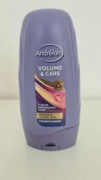 Andrelon, haarconditioner, volume, Ophalen of Verzenden, Nieuw