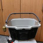 Hondenmand, Ophalen, Nieuw, Overige