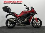 BMW S 1000 XR (bj 2023), Cruise Control, Verkoop@doornekampmotorsport.nl, Meer dan 35 kW, Toermotor
