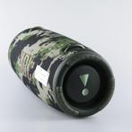 JBL Xtreme 3 Camo | Nette staat, JBL, Zo goed als nieuw, Support@jbl.com, 400 Atlantic Street
Stamford, CT 06901
USA