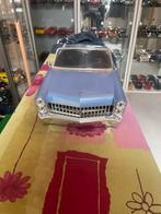 Modelauto Cadillac - Zo goed als nieuw, Ophalen of Verzenden, Zo goed als nieuw, Auto, Overige merken
