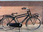Te koop zgoh Cortina u4 heren/jongensfiets (H50), Fietsen en Brommers, Fietsen | Heren | Herenfietsen, Versnellingen, 49 tot 53 cm