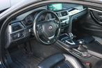 Alpina B4S Biturbo Coupe Automaat / Schuif-kanteldak / Sport, 12 maanden, Gebruikt, Zwart, Bedrijf
