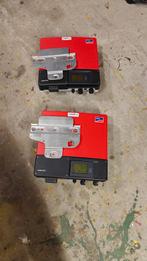 SMA Sunny Boy SB 3000TL-21 omvormer, Ophalen, Gebruikt, Overige typen