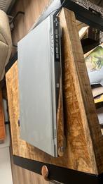 Goed werkende DVD speler, Ophalen of Verzenden, Overige merken