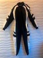 Arroxx Kart Overall Maat 54 Zwart/Wit, Auto diversen, Ophalen, Zo goed als nieuw